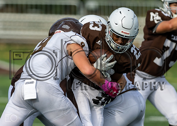 MC (F) vs Joliet Catholic-66038-4031-224800