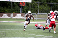MC (F) vs Marist-10247_70195909
