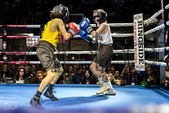 MC Fight Night 25-104858-8238-021600