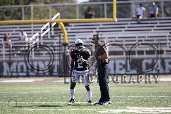 MC (F) vs Marist-10446_72201240
