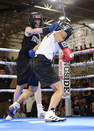 MC Fight Night_008