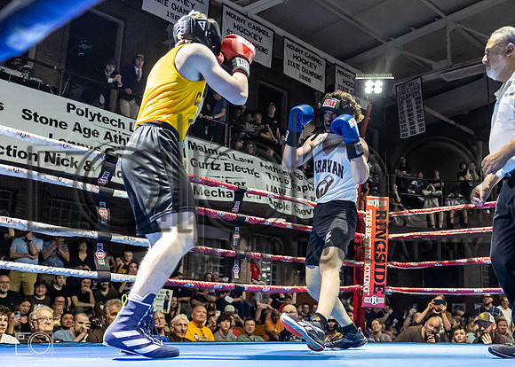 MC Fight Night 24-16943-3694-161500