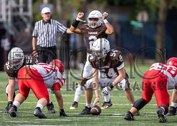 MC (F) vs Marist-10309_70834277