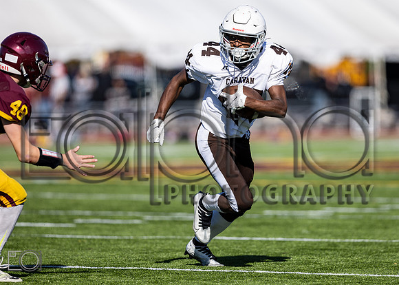 MC (F) v Loyola-25466_46963512