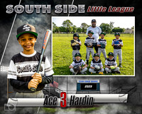 MM_Ace Hardin (3)
