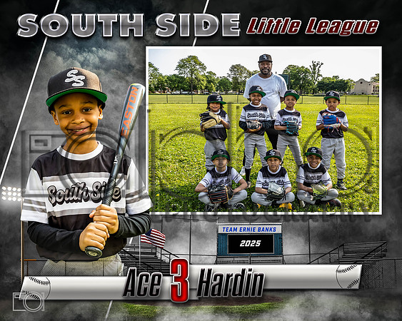 MM_Ace Hardin (3)