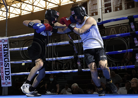 MC Fight Night_086