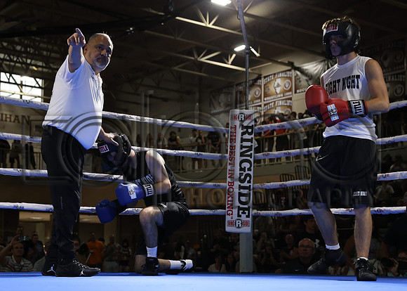 MC Fight Night_054