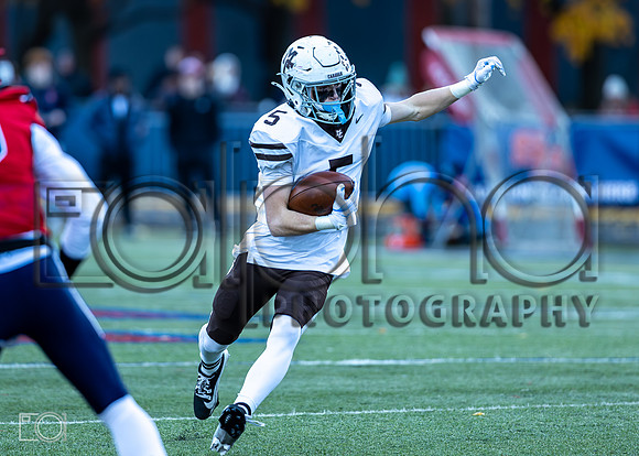 MC @ St Rita Mustangs-78116-0754-103900