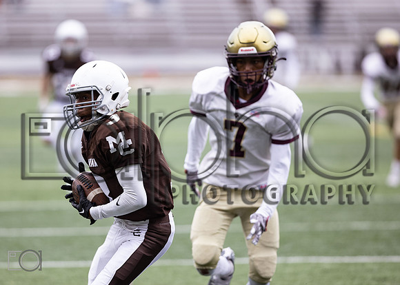 MC (F) vs St Ignatius-13942_78201693