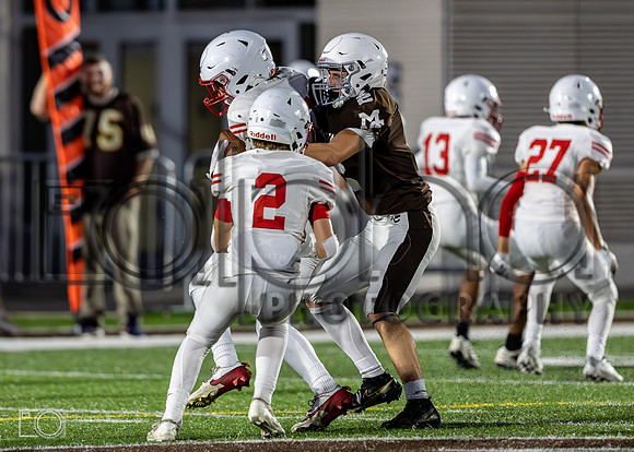 MC vs Benet (F)-55257-0299-324300