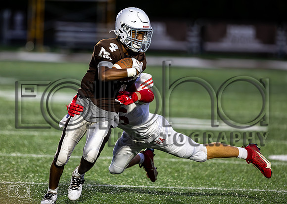 MC vs Benet (F)-55132-0231-529100