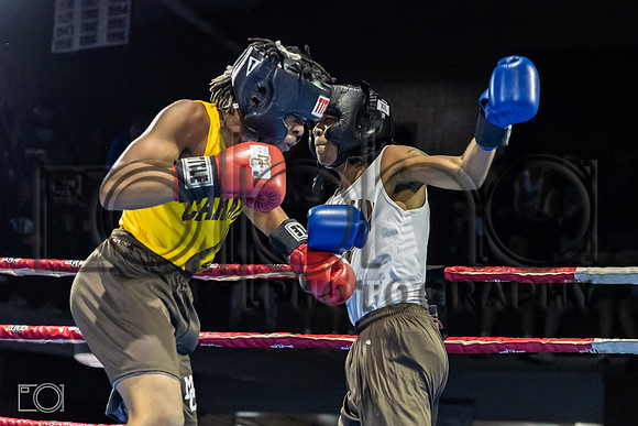 MC Fight Night 25-104702-8158-099600