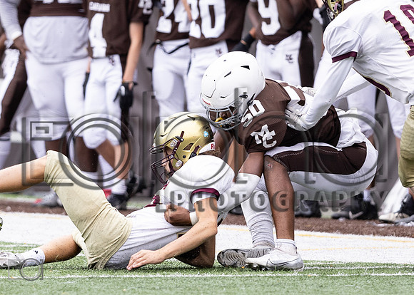 MC (F) vs St Ignatius-13951_78810272