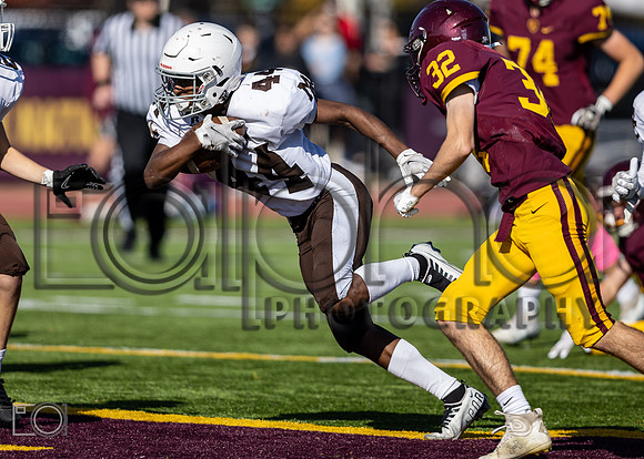 MC (F) v Loyola-25450_46801802