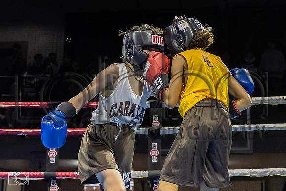 MC Fight Night 25-104982-8336-356600