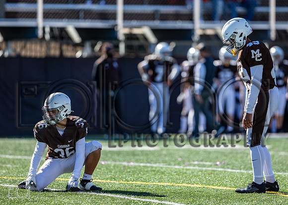 MC (F) vs Loyola-72701-7204-367900