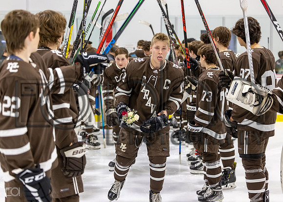 MC_Hockey_Fenwick-59270272-99