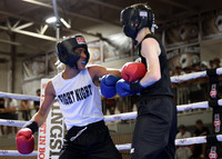 MC Fight Night_015