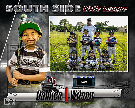 MM_Damien Wilson (1)