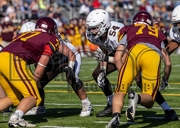 MC (F) v Loyola-25401_03023548