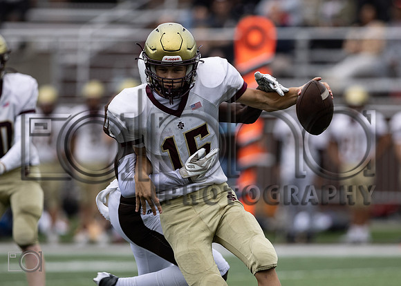 MC (F) vs St Ignatius-13972_79750071