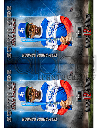 SSLL-All Star-02