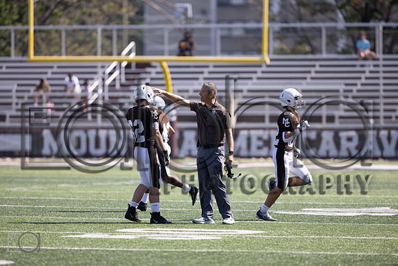 MC (F) vs Marist-10602_73761731