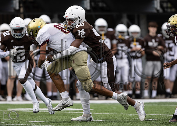 MC (F) vs St Ignatius-13919_77181550