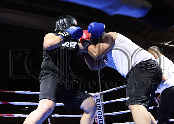 MC Fight Night_213