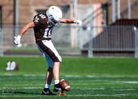 MC(F) St Rita-4940_99560340