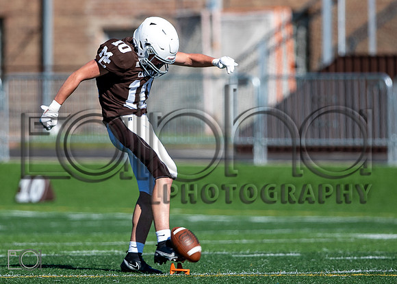 MC(F) St Rita-4940_99560340