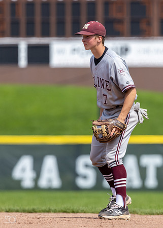 MC_BB_Moline_2_2022_162055714-898