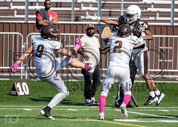 MC (F) vs Joliet Catholic-66080-4313-122300