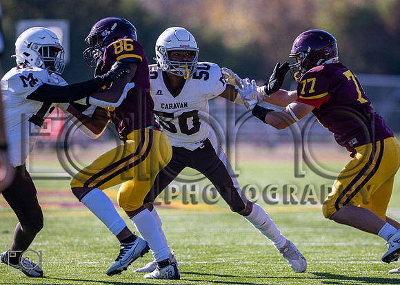 MC (F) v Loyola-25364_46204580
