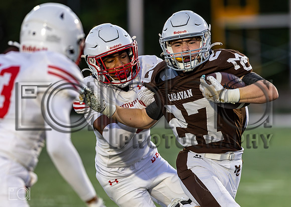 MC vs Benet (F)-54994-0131-340200