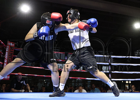 MC Fight Night_152