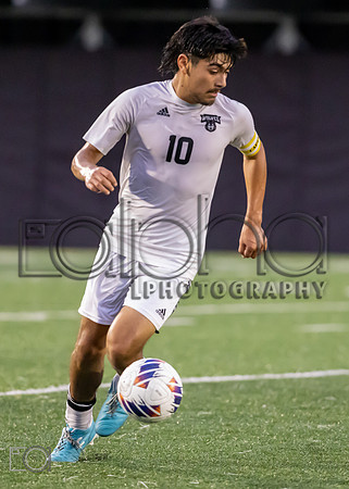 MC @ Hammon Central-1261_64174178