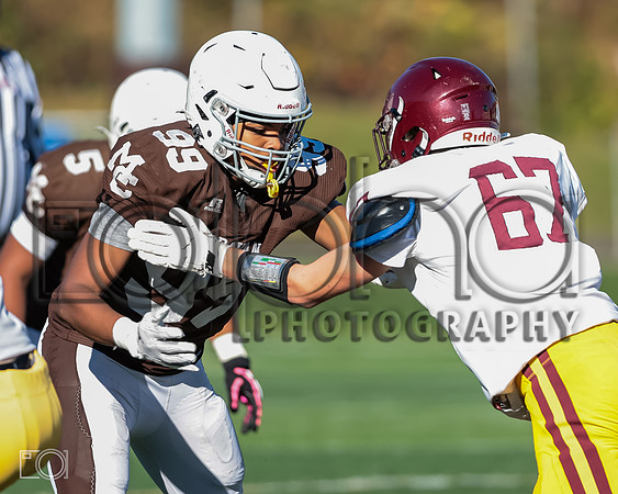 MC (F) vs Loyola-72177-6786-129200