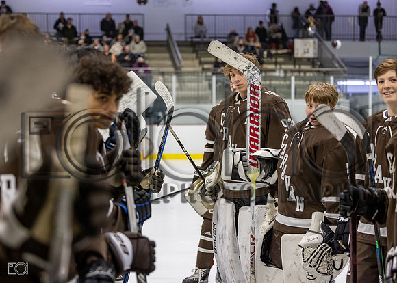 MC_Hockey_Fenwick-59182772-92