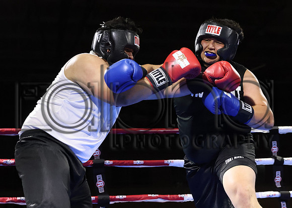 MC Fight Night_220