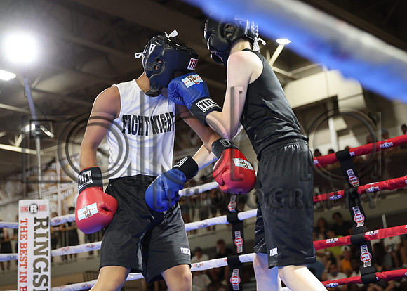 MC Fight Night_025