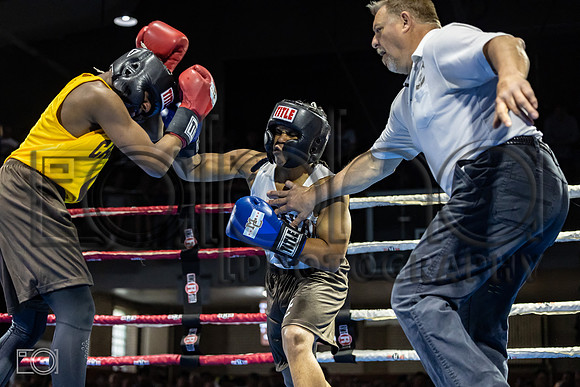 MC Fight Night 25-104319-1265-162800