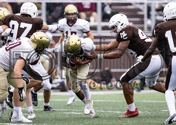 MC (F) vs St Ignatius-13988_80774432
