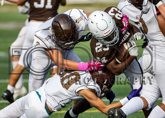 MC (F) vs Joliet Catholic-66027-3975-169500