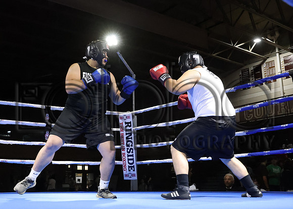 MC Fight Night_205
