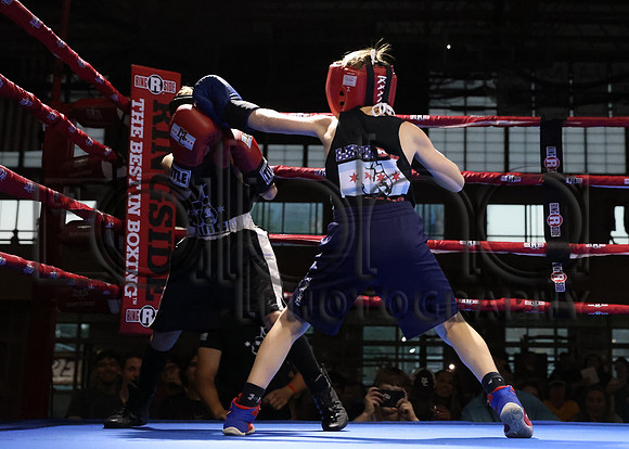 MC Fight Night_122