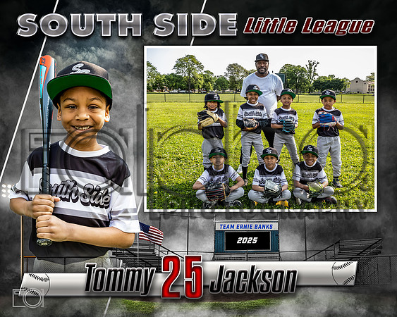 MM_Tommy Jackson (25)