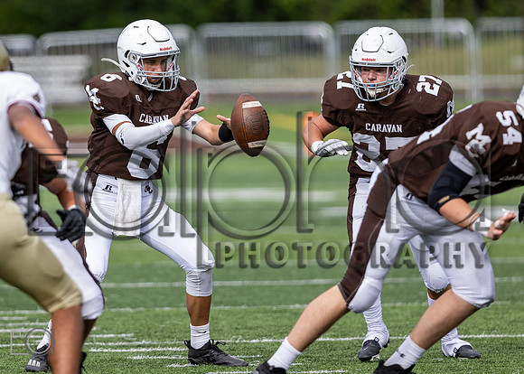 MC (F) vs St Ignatius-13871_74510090