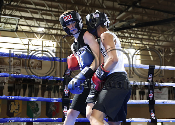 MC Fight Night_023